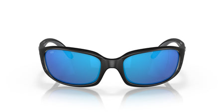 Costa Brine Polarized Sunglasses