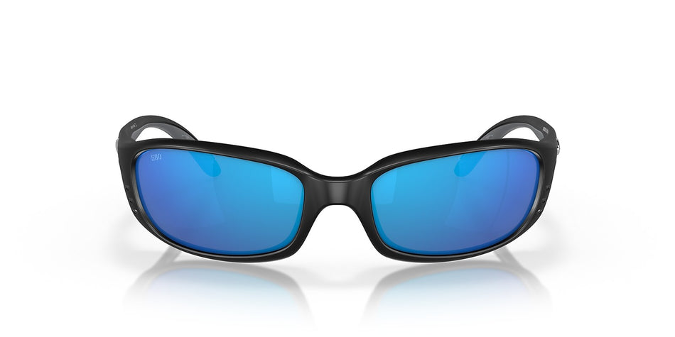 Costa Brine Polarized Sunglasses