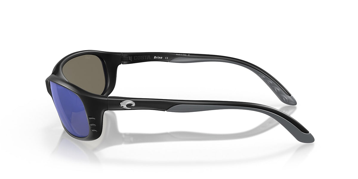 Costa Brine Polarized Sunglasses