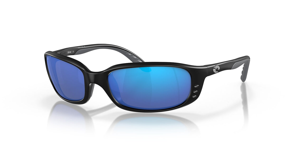 Costa Brine Polarized Sunglasses