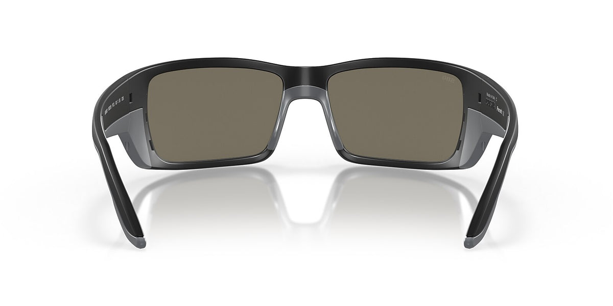 Costa Permit Polarized Sunglasses