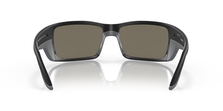 Costa Permit Polarized Sunglasses
