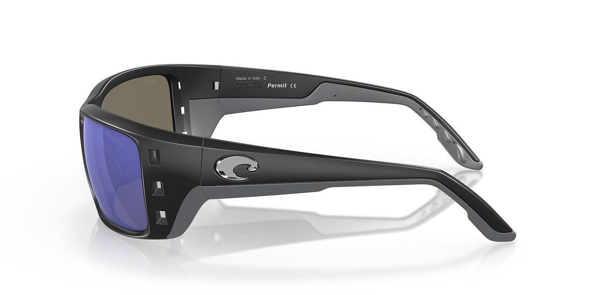 Costa Permit Polarized Sunglasses