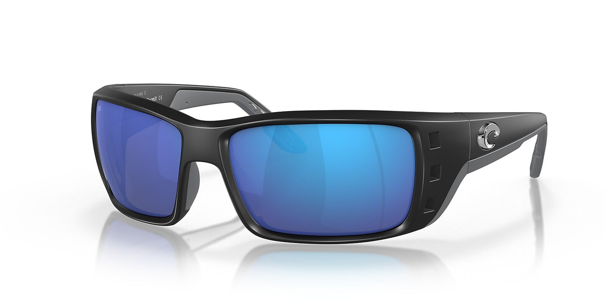 Costa Permit Polarized Sunglasses