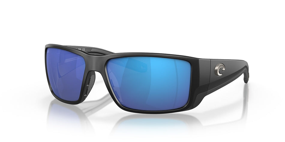 Costa BlackFin Pro Polarized Sunglasses