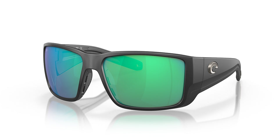Costa BlackFin Pro Polarized Sunglasses