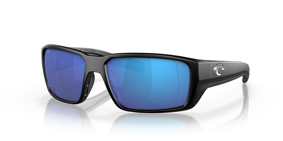 Costa Fantail Pro Polarized Sunglasses