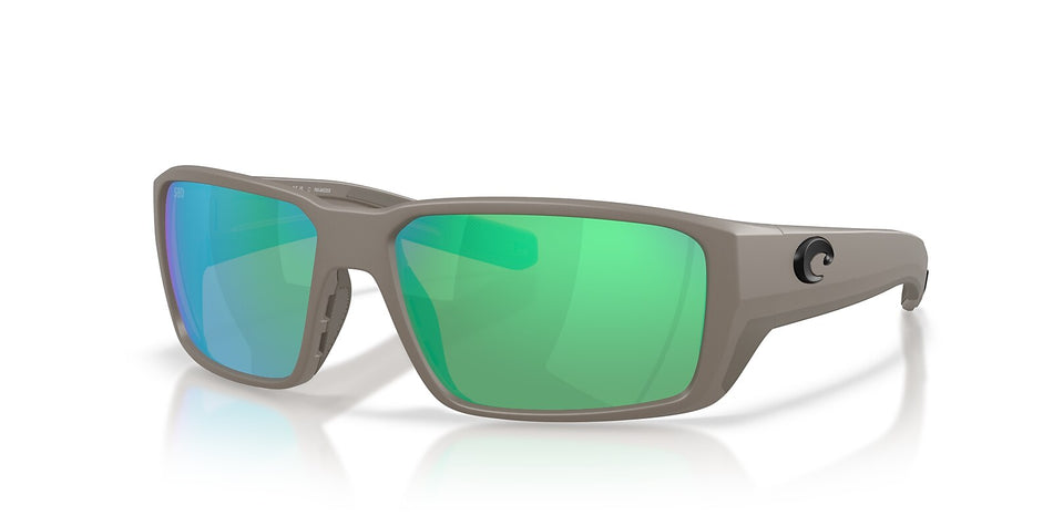 Costa Fantail Pro Polarized Sunglasses