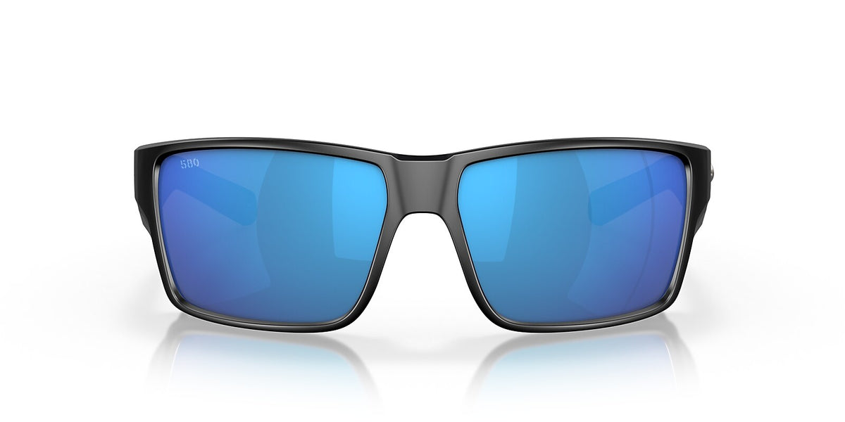 Costa Reefton Pro Polarized Sunglasses