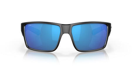 Costa Reefton Pro Polarized Sunglasses