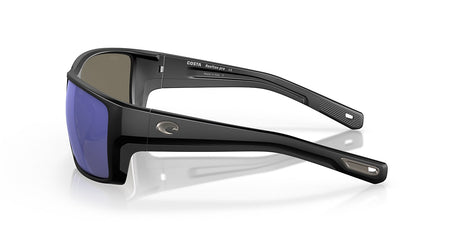 Costa Reefton Pro Polarized Sunglasses