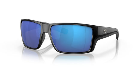 Costa Reefton Pro Polarized Sunglasses