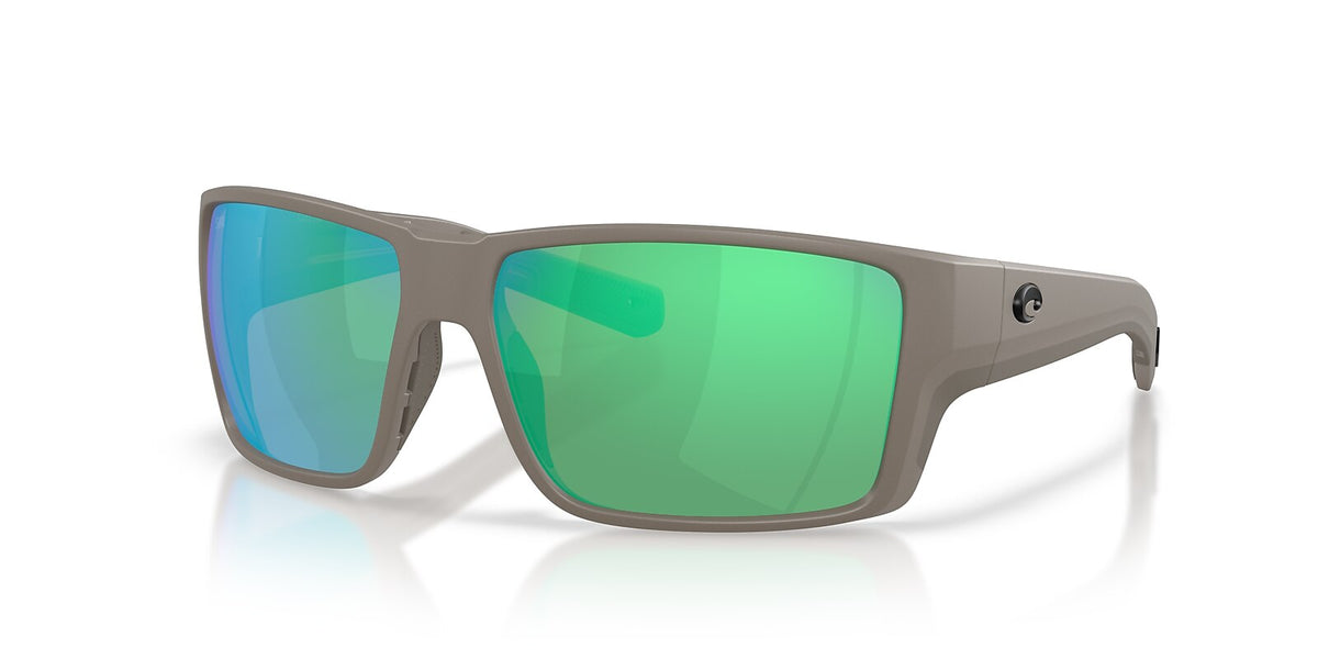 Costa Reefton Pro Polarized Sunglasses