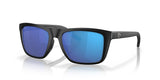 Costa Mainsail Polarized Sunglasses