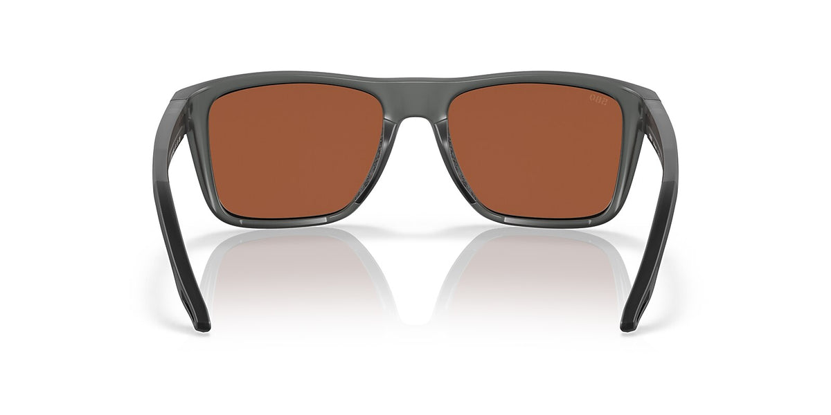 Costa Mainsail Polarized Sunglasses