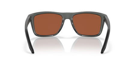 Costa Mainsail Polarized Sunglasses