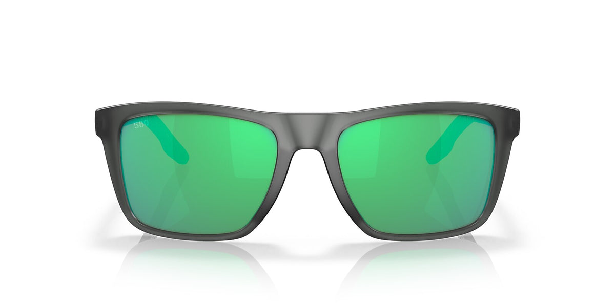 Costa Mainsail Polarized Sunglasses