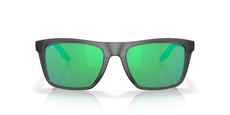 Costa Mainsail Polarized Sunglasses