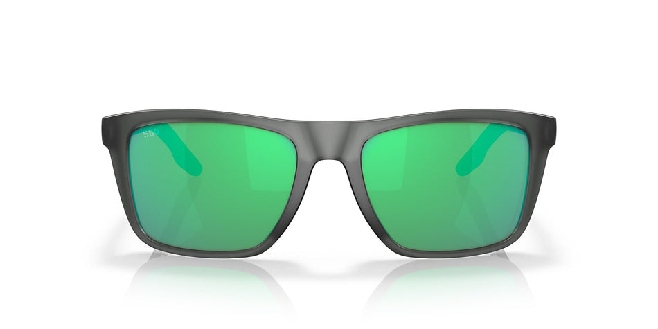 Costa Mainsail Polarized Sunglasses