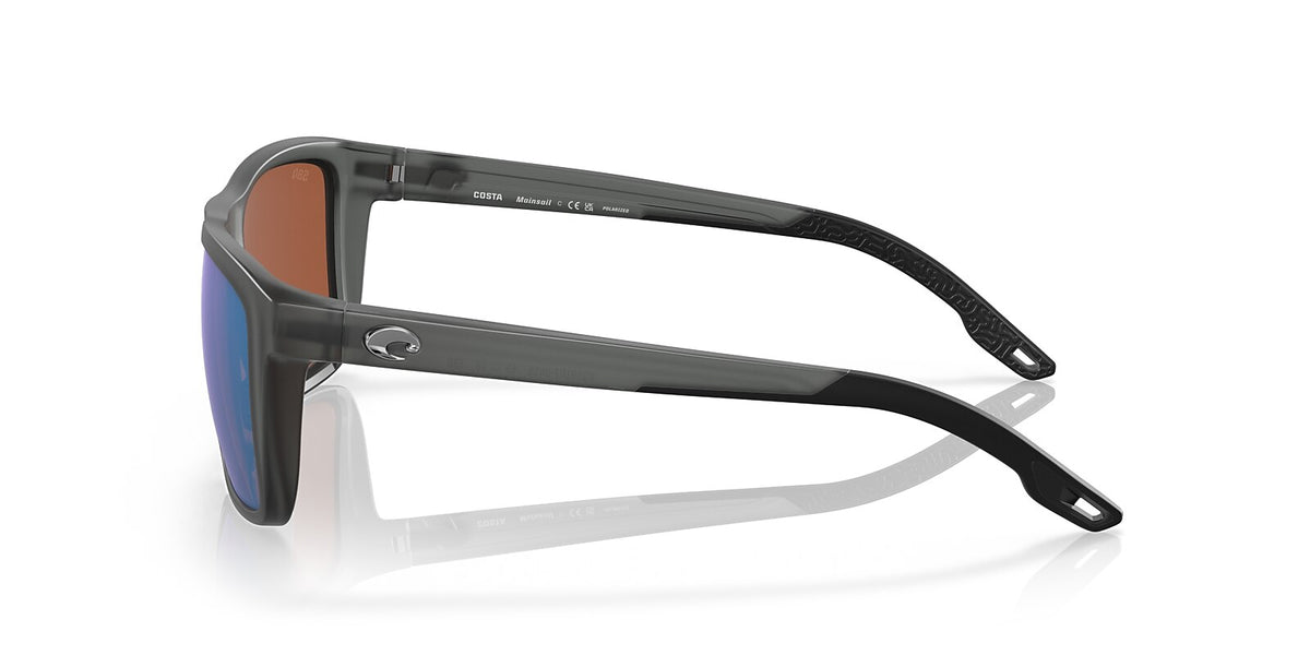 Costa Mainsail Polarized Sunglasses