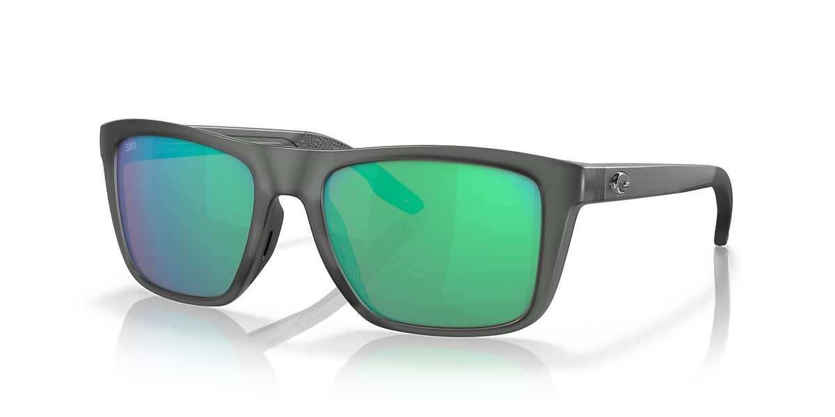 Costa Mainsail Polarized Sunglasses
