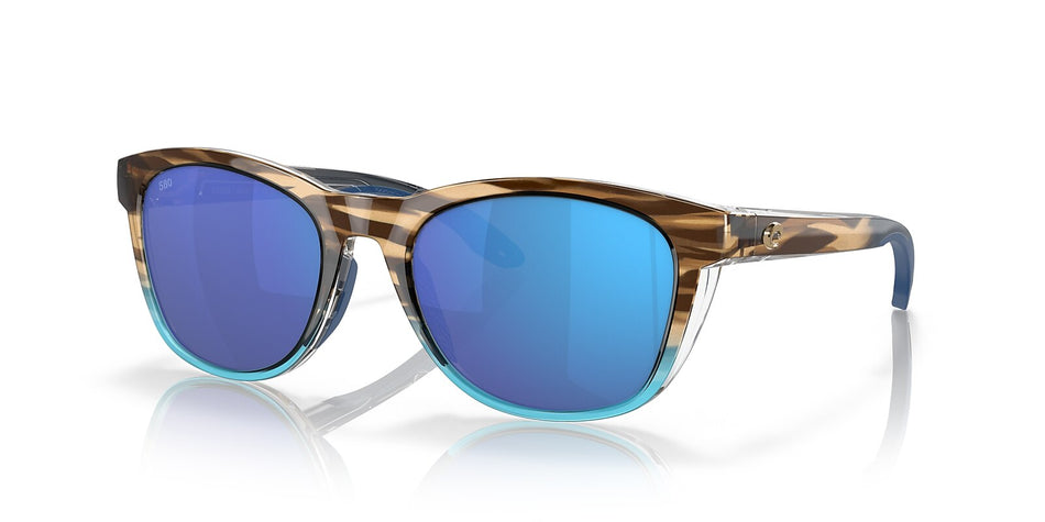 Costa Aleta Polarized Sunglasses