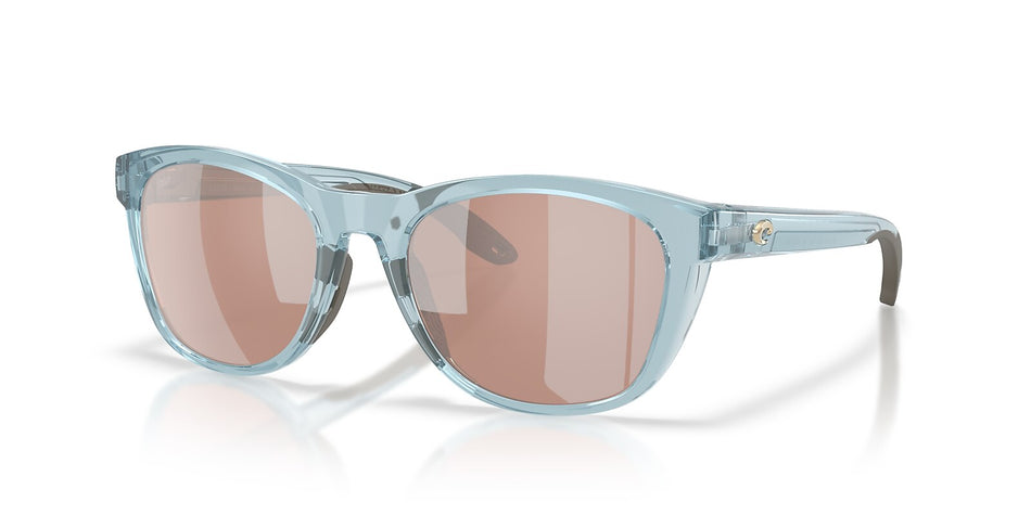 Costa Aleta Polarized Sunglasses