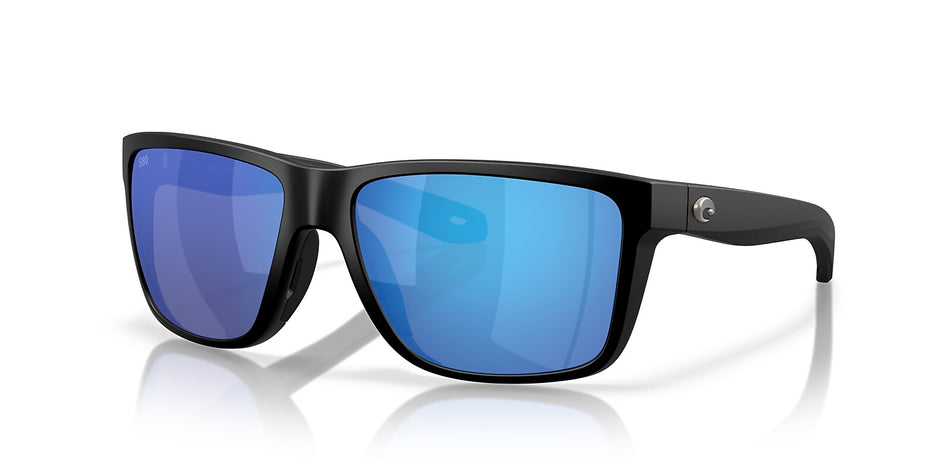 Costa Broadbill II Polarized Sunglasses