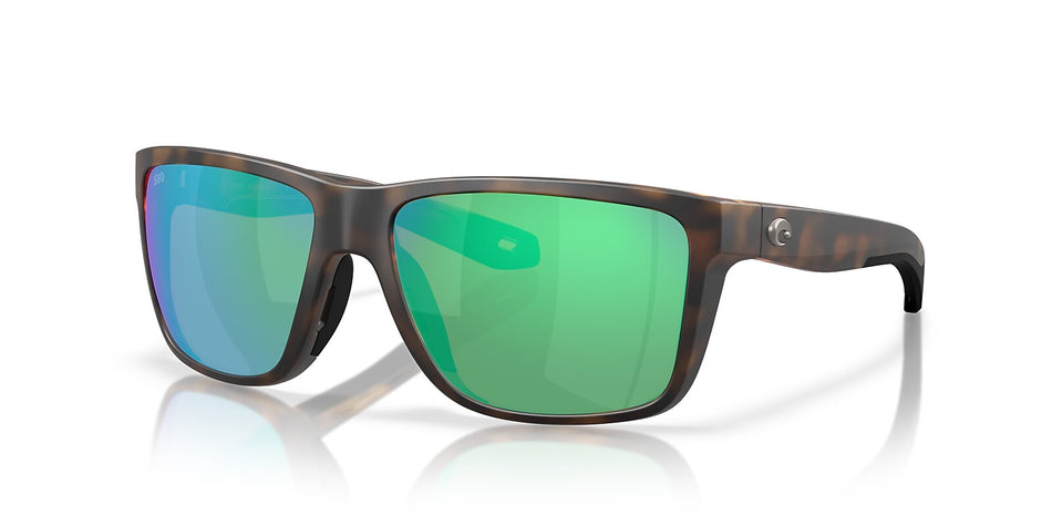 Costa Broadbill II Polarized Sunglasses