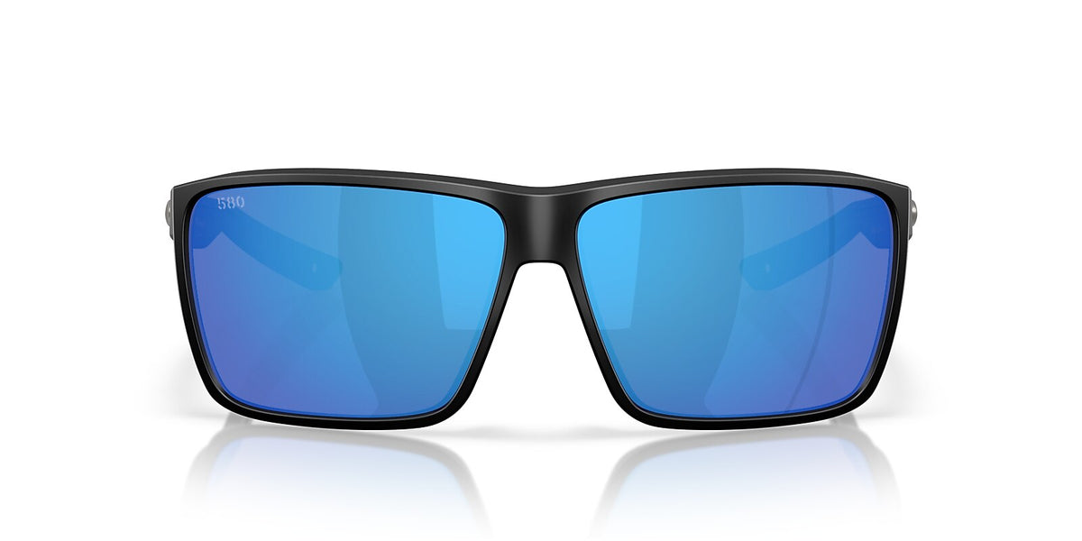 Costa Rincon II Polarized Sunglasses
