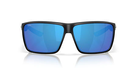 Costa Rincon II Polarized Sunglasses