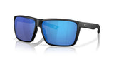 Costa Rincon II Polarized Sunglasses