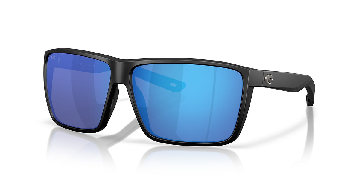 Costa Rincon II Polarized Sunglasses