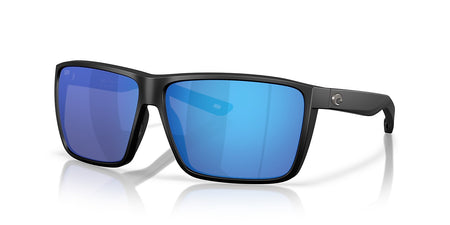 Costa Rincon II Polarized Sunglasses