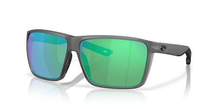 Costa Rincon II Polarized Sunglasses