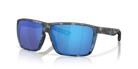 Costa Rincon II Polarized Sunglasses
