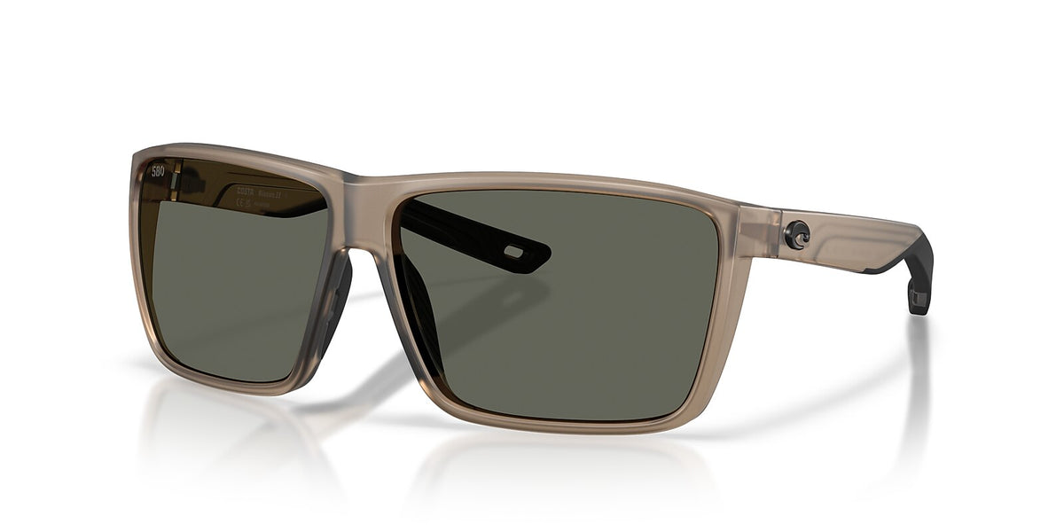 Costa Rincon II Polarized Sunglasses