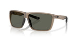 Costa Rincon II Polarized Sunglasses
