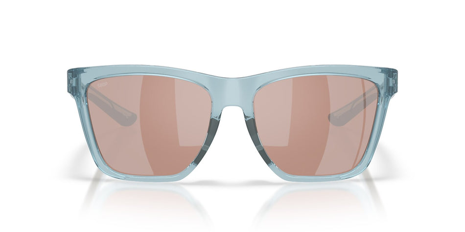 Costa Panga II Polarized Sunglasses