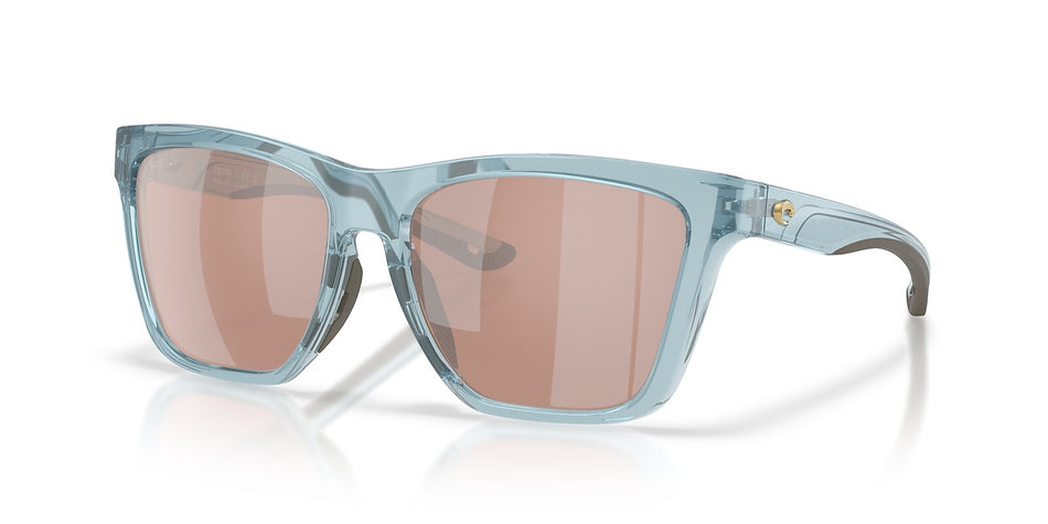Costa Panga II Polarized Sunglasses