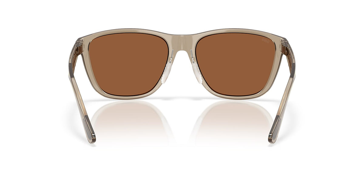 Costa Corrientes Polarized Sunglasses
