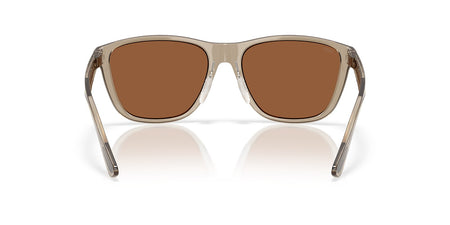Costa Corrientes Polarized Sunglasses