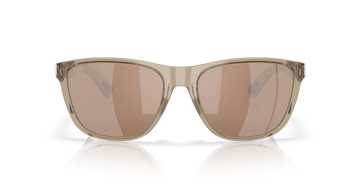 Costa Corrientes Polarized Sunglasses