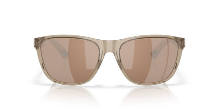 Costa Corrientes Polarized Sunglasses