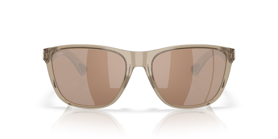 Costa Corrientes Polarized Sunglasses