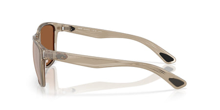 Costa Corrientes Polarized Sunglasses