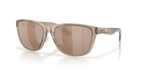Costa Corrientes Polarized Sunglasses