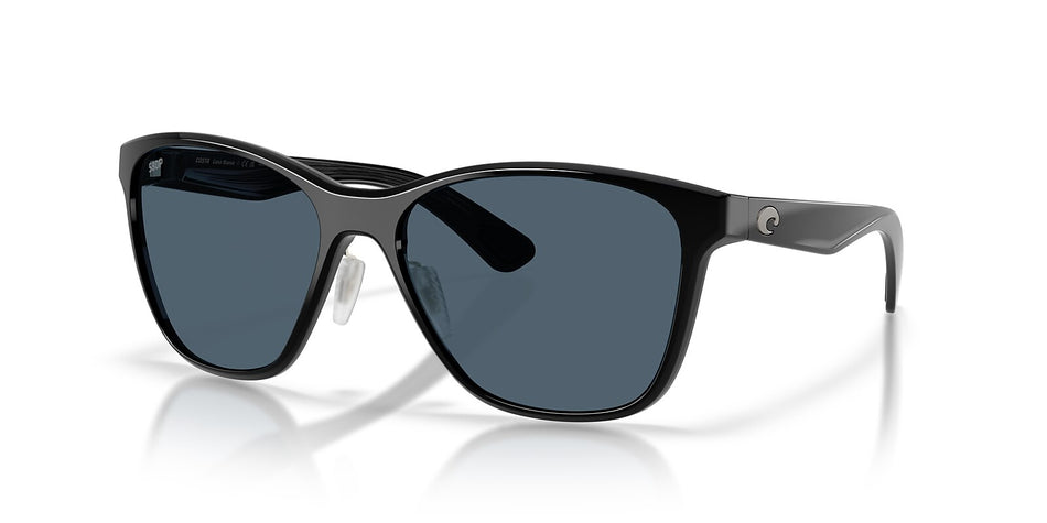 Costa Luna Nueva Polarized Sunglasses