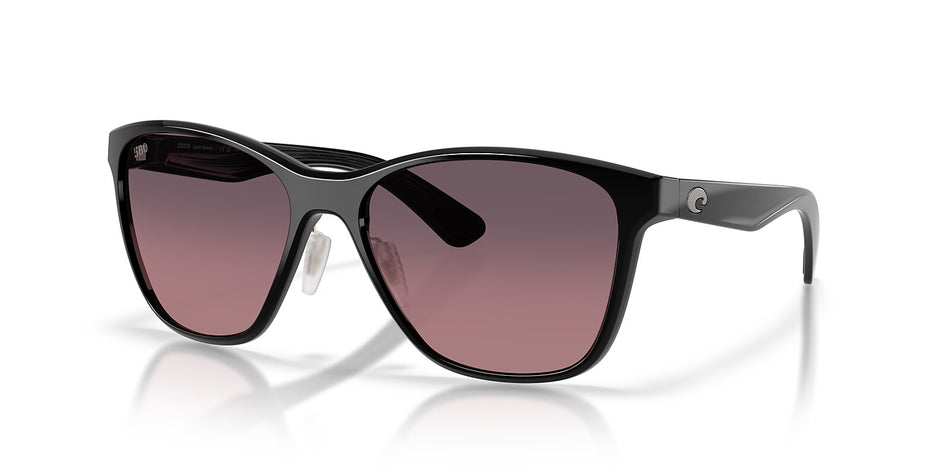 Costa Luna Nueva Polarized Sunglasses