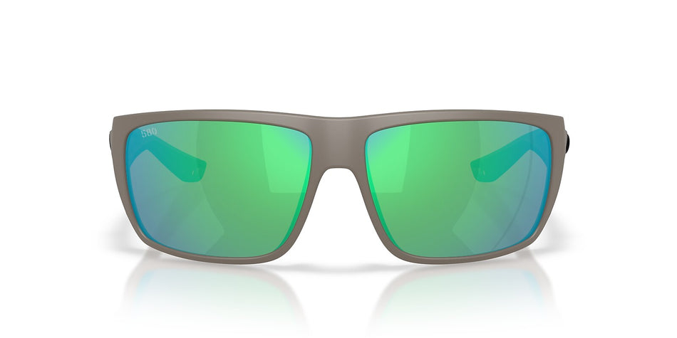 Costa Fly Line Polarized Sunglasses